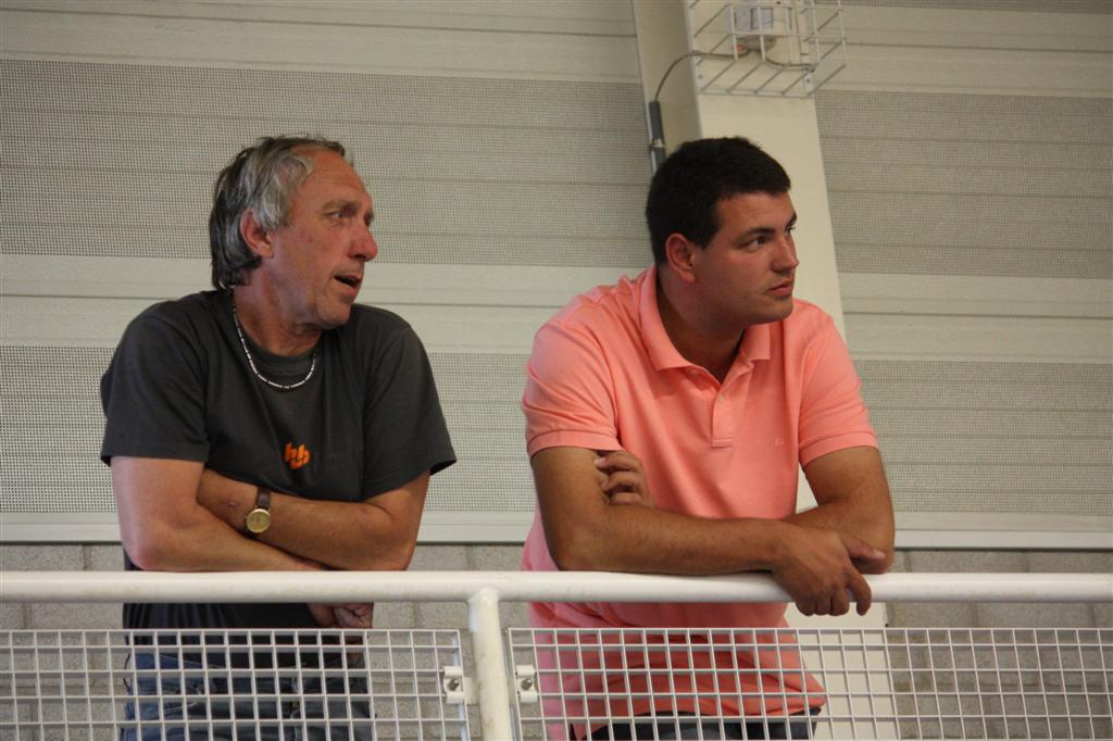 IMG_1181 (Large).JPG